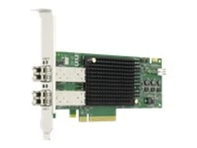 Dell Emulex LPe31002-M6-D