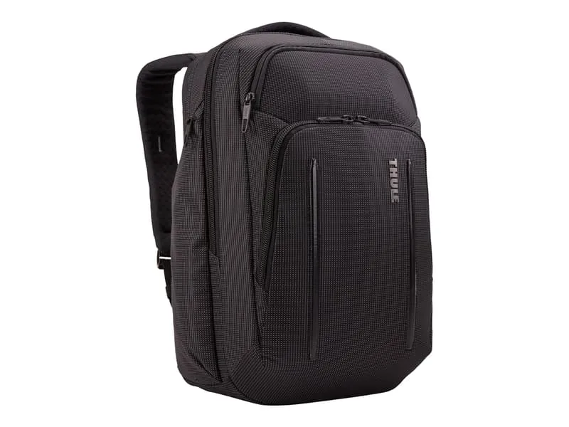 Crossover 2 Backpack 30L