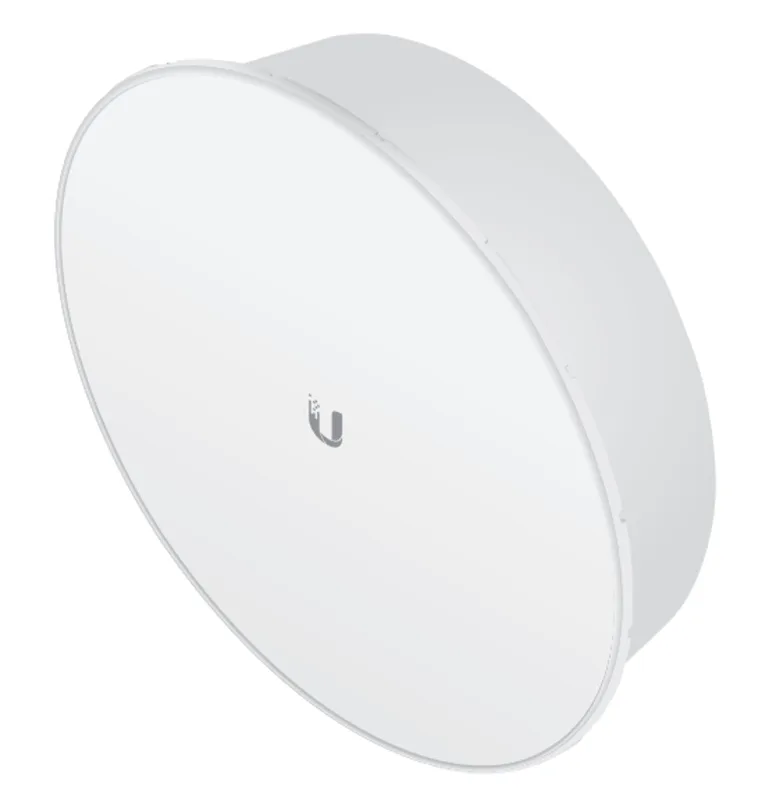 Ubiquiti PowerBeam AC Gen2