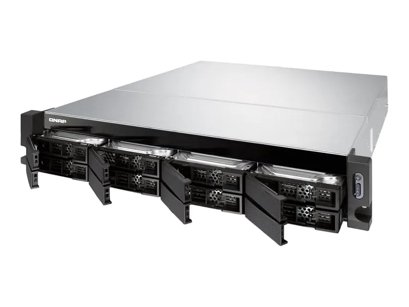 Ts-883Xu-E2124-8G