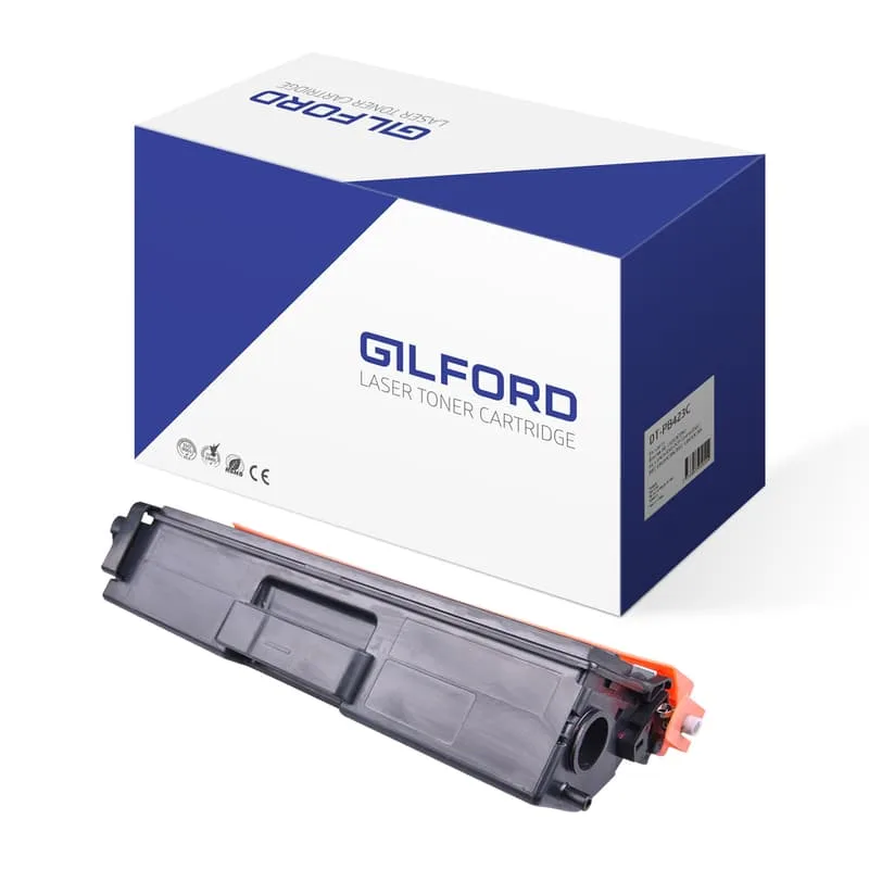 Gilford DT-PB423C tonerpatron