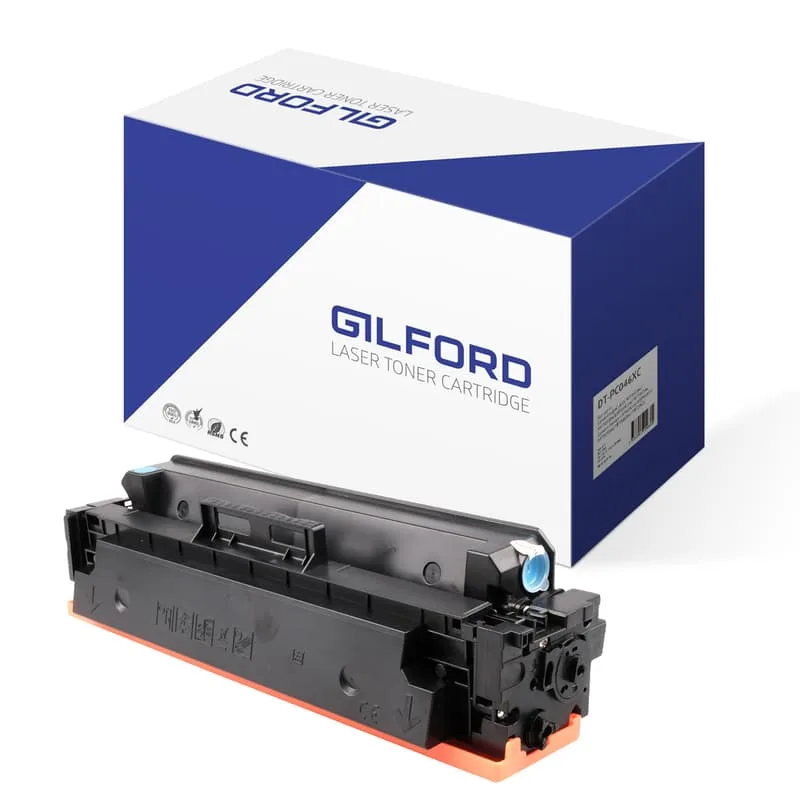Gilford DT-PC046XY tonerpatron
