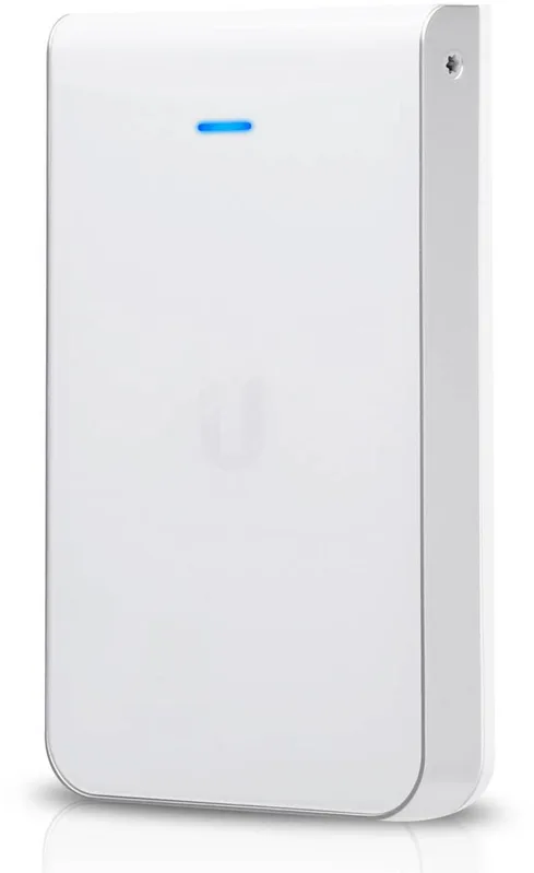 Unifi AP AC In Wall Hi-Density