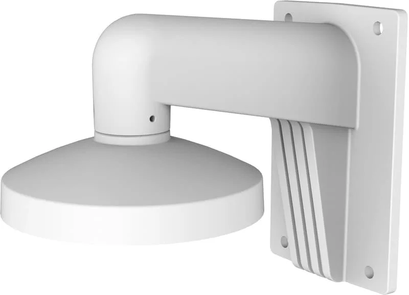 DS-1473ZJ-155 Wall Mount Dome