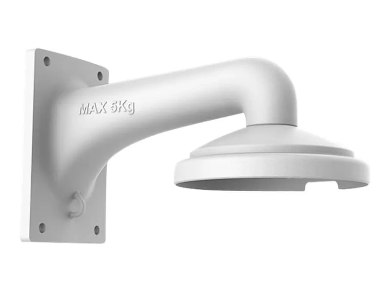 DS-1605ZJ Wall Mount Bracket