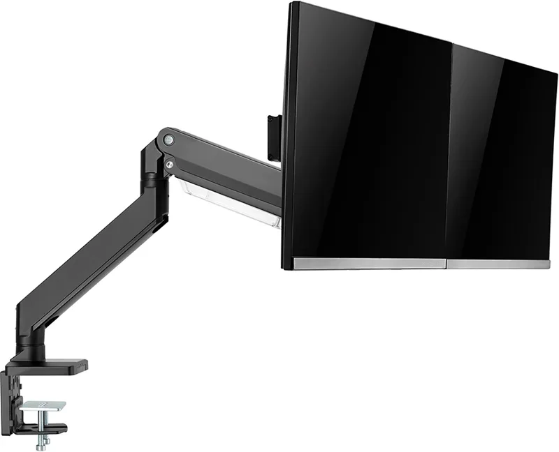 O4 VESA Gas Lift Arm 10-32"