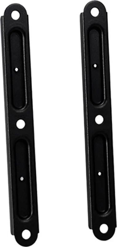 M Desktopmount VESA Adapter 200x200