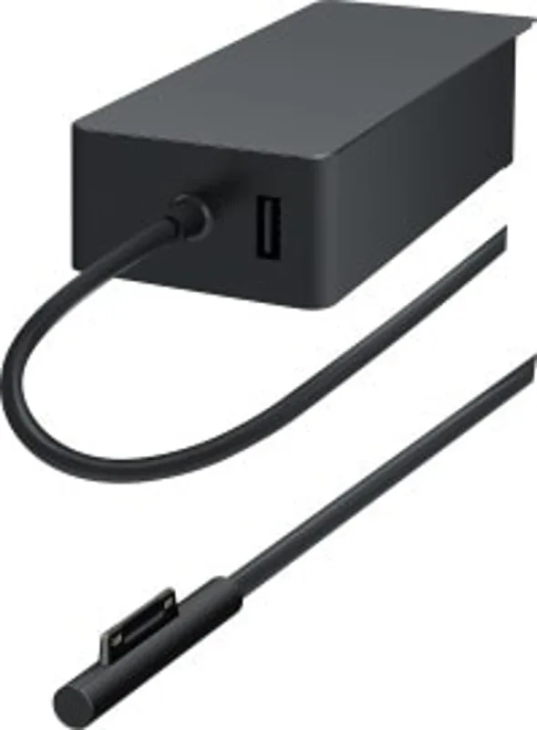 Microsoft Surface 44W Power Supply