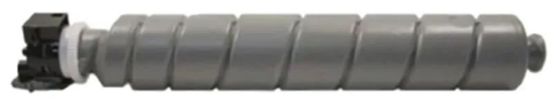Kyocera Waste Toner Wt-8500