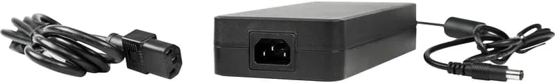 Netgear 130W External Power Supply Unit