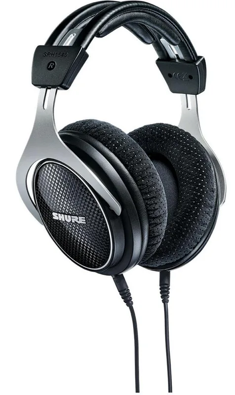 Shure SRH1540