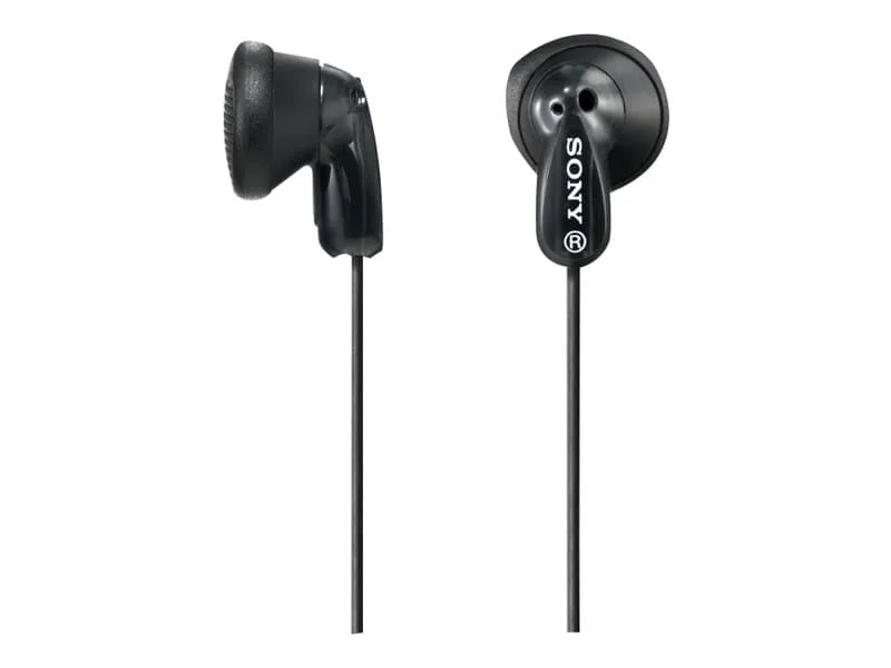 Sony Hörlurar in-ear E9LP