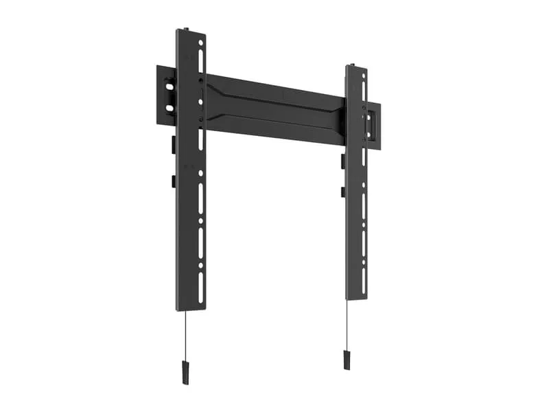 Multibrackets M VESA Wallmount Super Slim Fixed