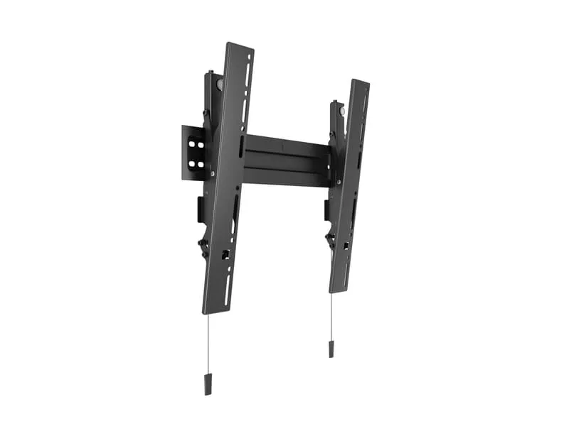Multibrackets M VESA Wallmount Super Slim Tilt