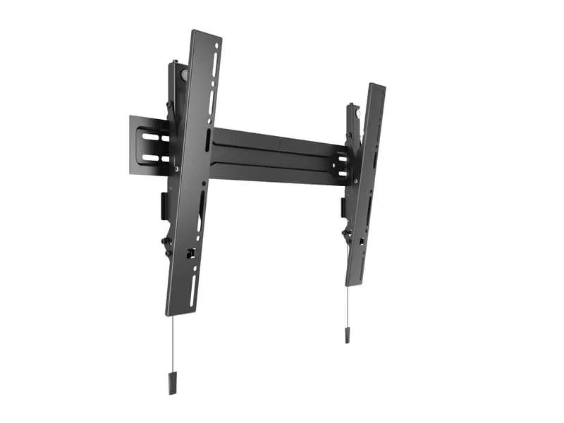 M VESA Wallmount Super Slim Tilt 600 MAX