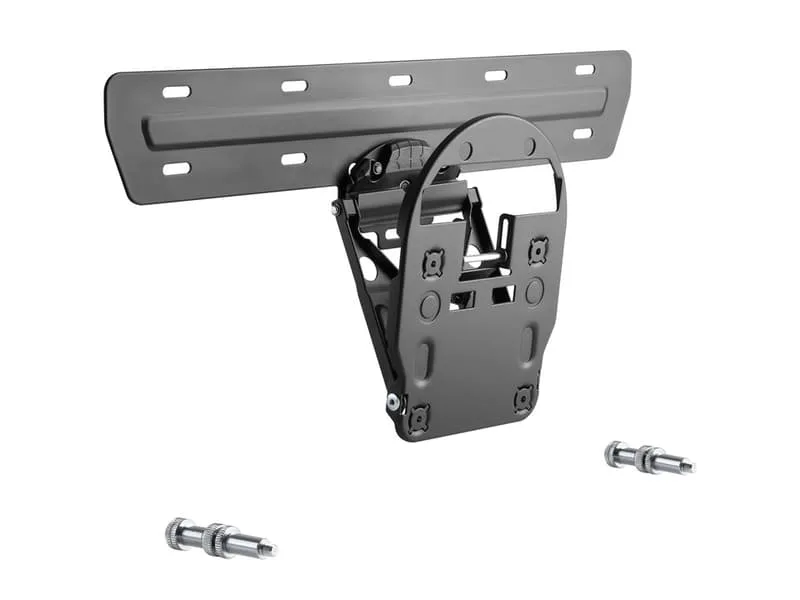 Multibrackets M LED Wallmount Series 7/8/9 monteringssats