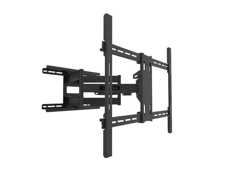 Multibrackets M Universal Flexarm Pro Super Duty monteringssats