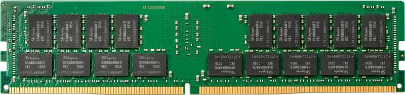 TruDDR4