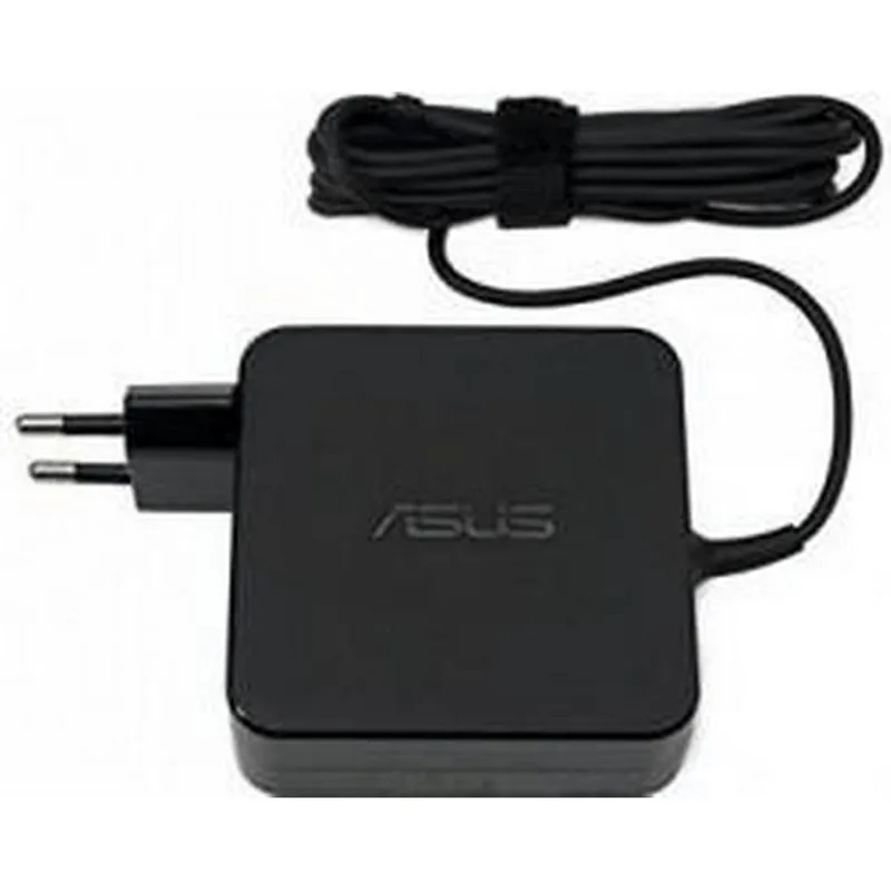 ASUS 0A001-00445500