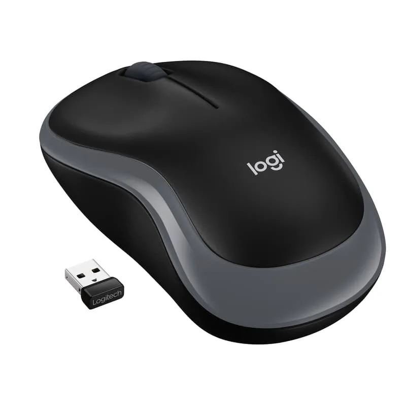 M185