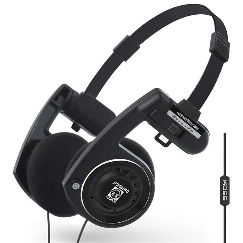 Porta Pro 3.0