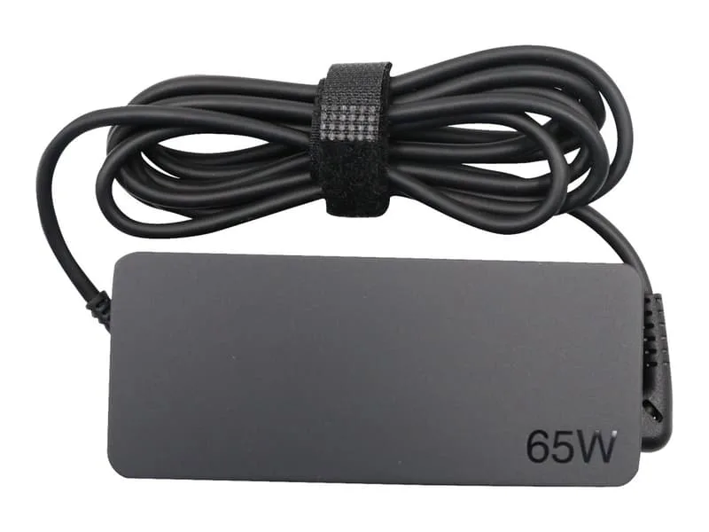AC Adapter (20V 3,25A)