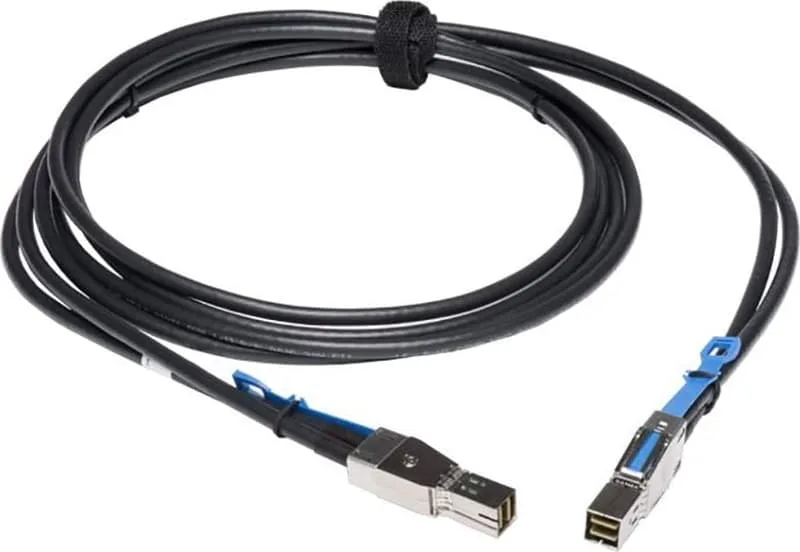 Lenovo extern SAS-kabel