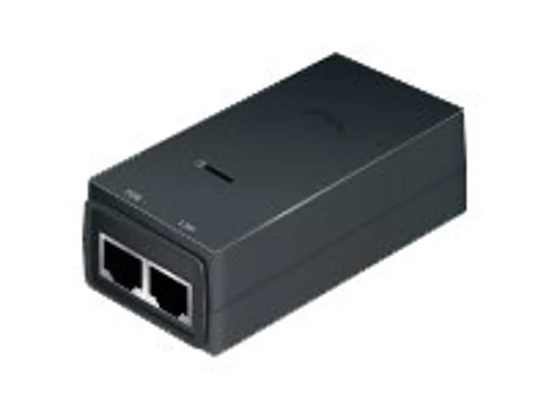 POE-24-12W-G 5-Pack