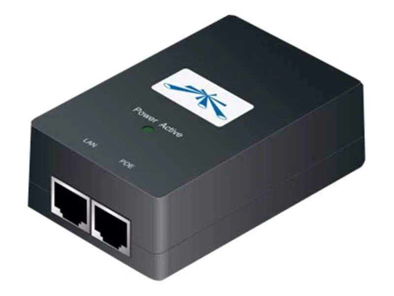 POE-24-24W 5-Pack