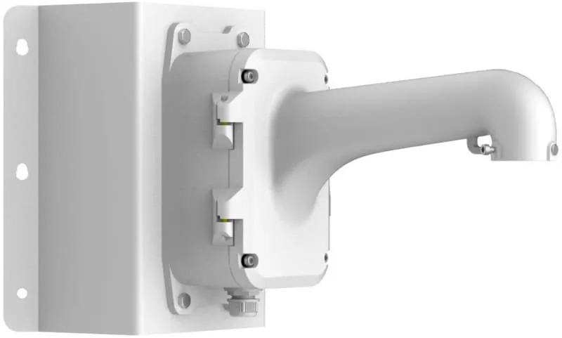 DS-1604ZJ Corner Box Mount