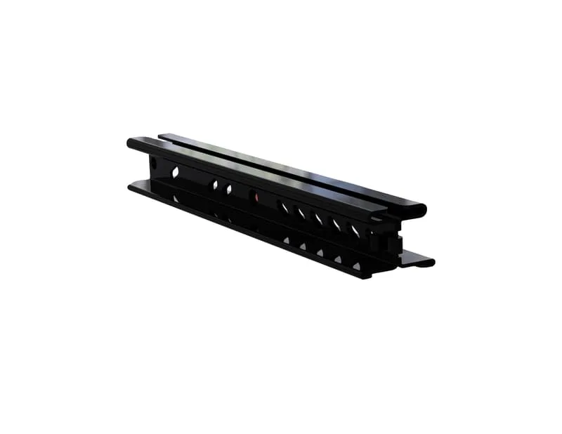 AP-MNT-MP10-A Campus Type A