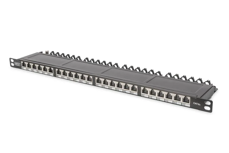 DIGITUS DN-91624S-SL-EA