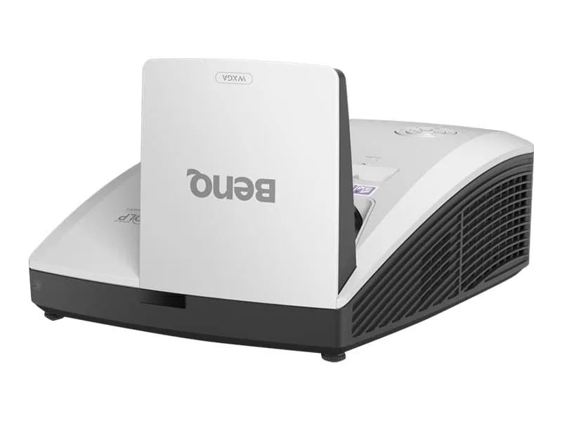 BenQ MH733