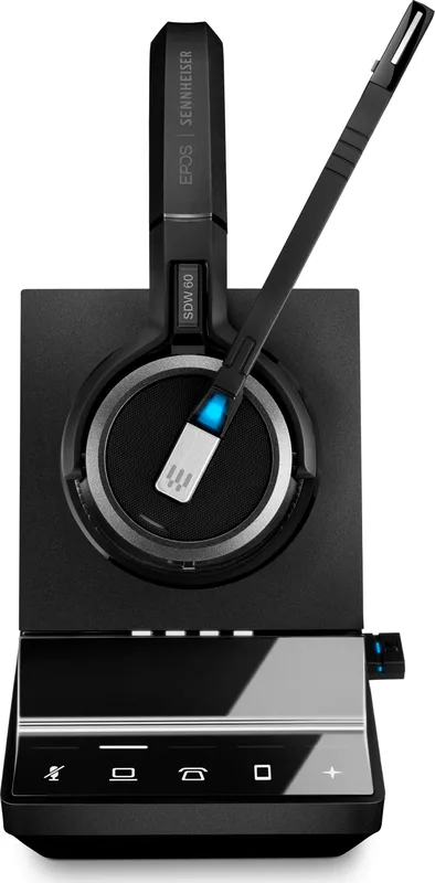 EPOS IMPACT SDW 5066