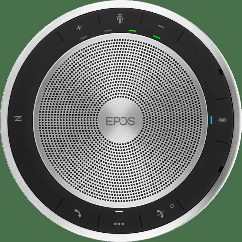 SP30 BT