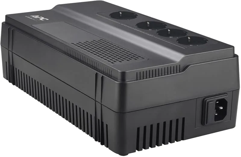 APC Easy UPS BV800I-GR