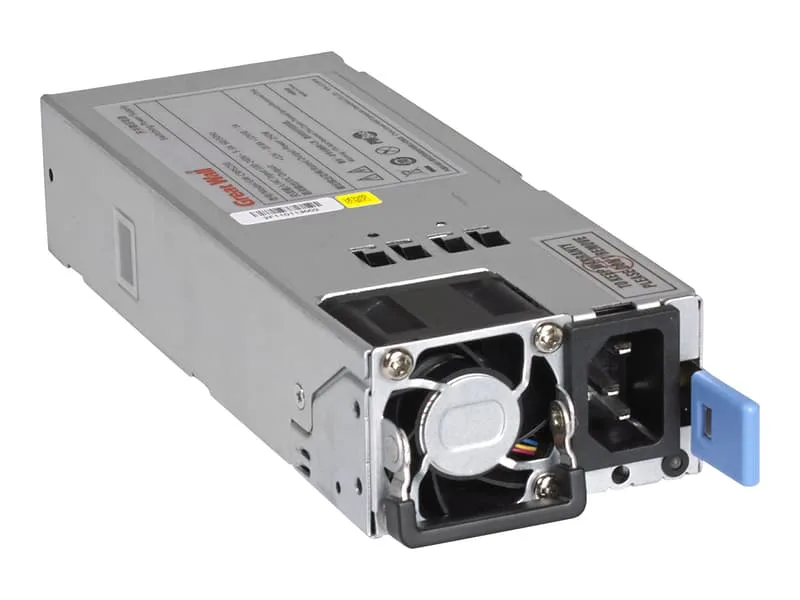 APS250W
