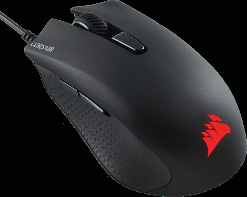 CORSAIR Gaming HARPOON RGB PRO FPS/MOBA
