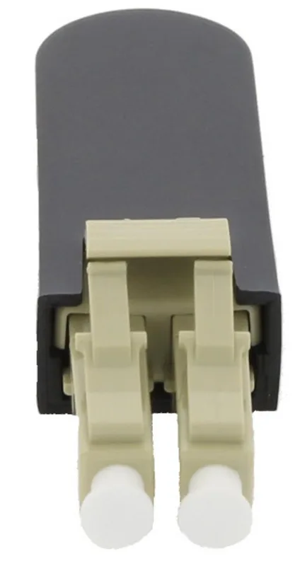 Loopback LC/UPC Multimode OM4