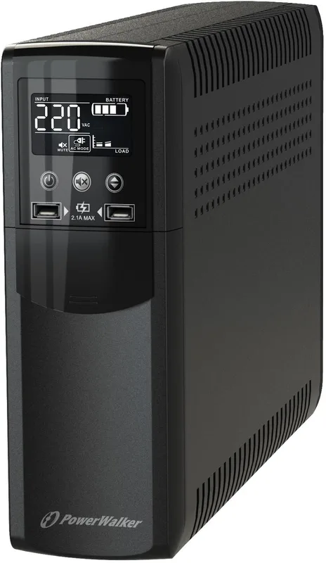 VI 1500 CSW
