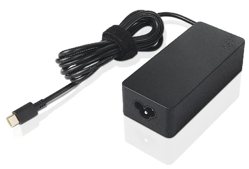 AC Adapter 65W 20V 3.25A - Fru01fr024