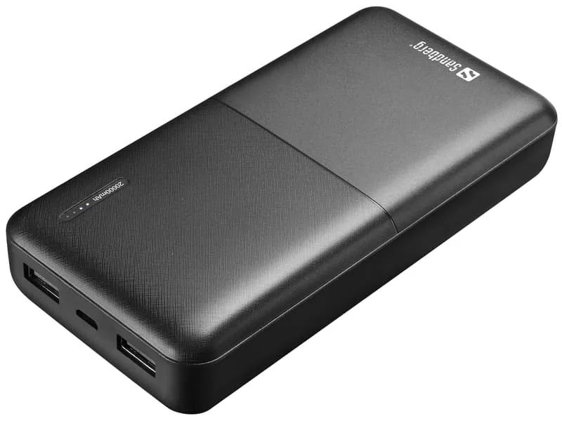 Sandberg Saver Powerbank