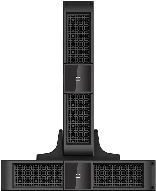 Powerwalker BP P36R-6x9Ah
