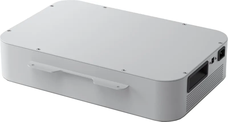 APC Smart-UPS Charge Mobile Battery Surface Hub