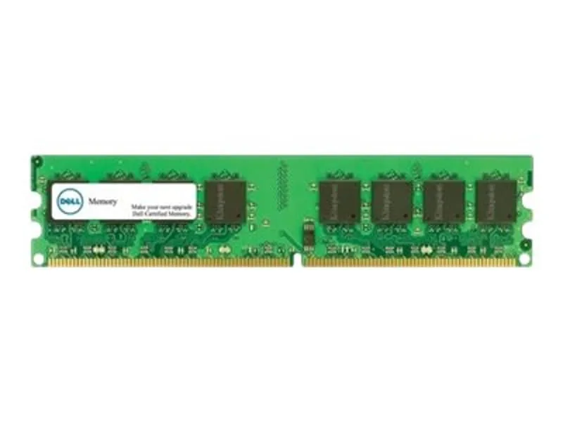 RAM