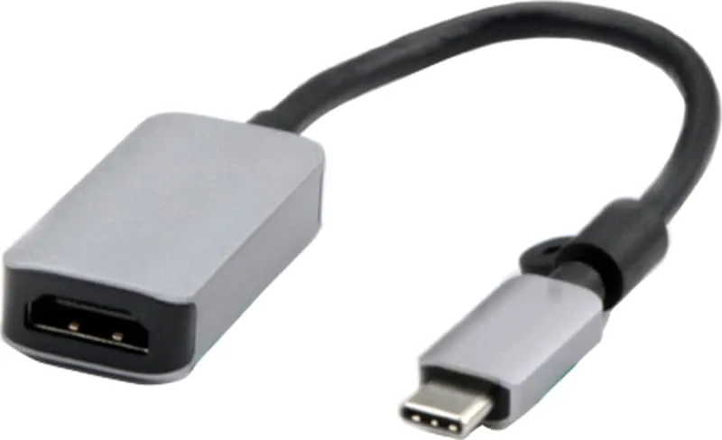Prokord Video Adapter Premium Usbc-HDMI