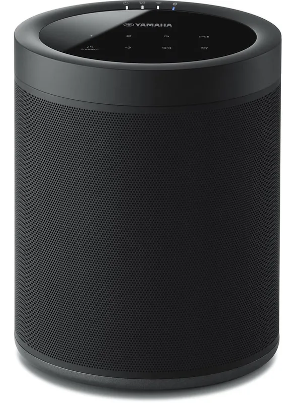 Musiccast 20 Black
