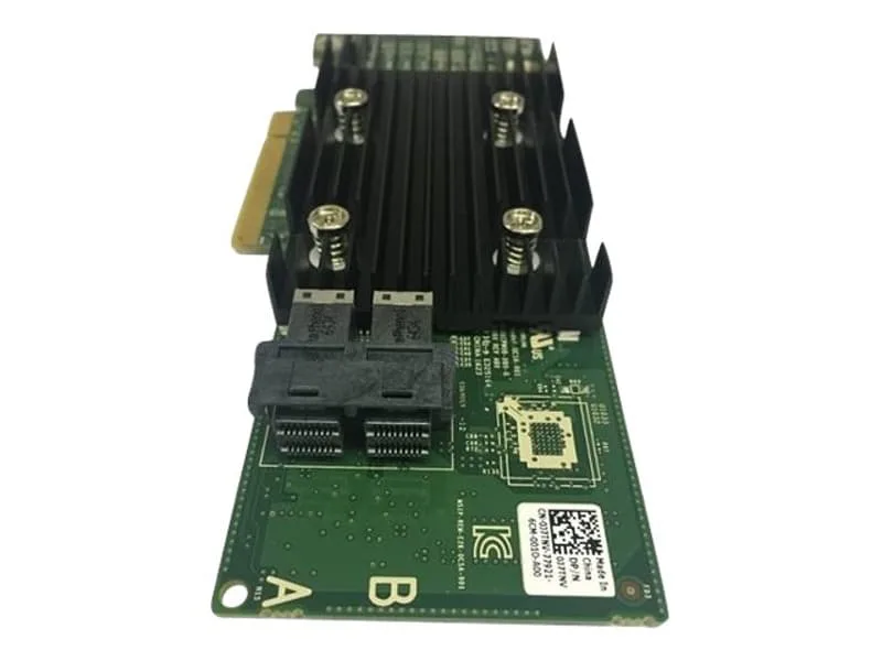 PERC HBA330 Adapter
