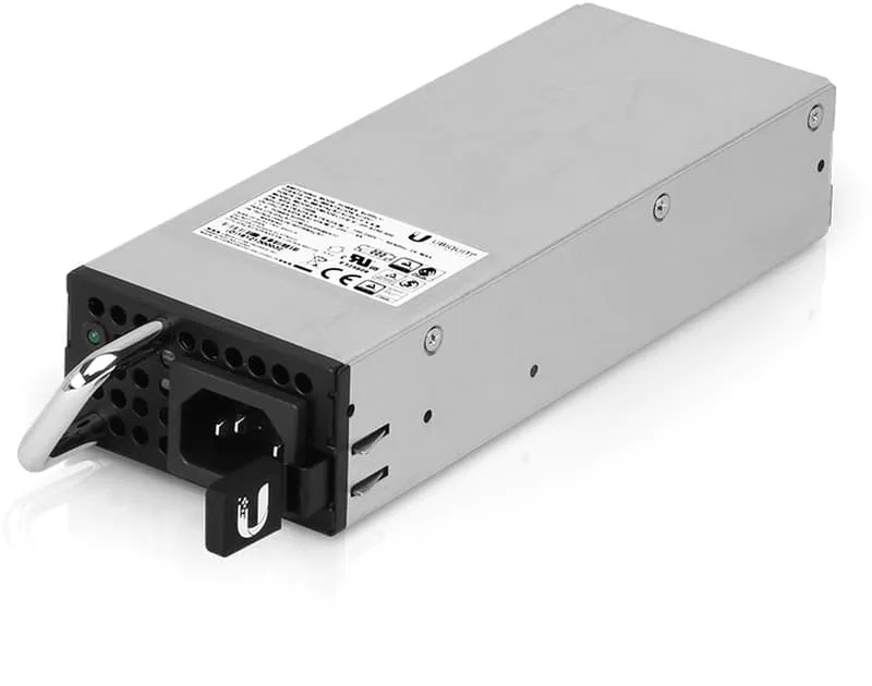 Ubiquiti Networks RPS-AC-100W