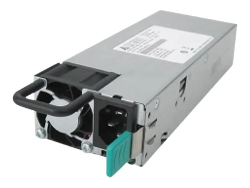 QNAP SP-B01-500W-S-PSU